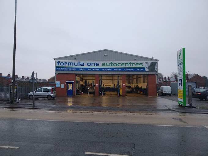 formula-one-autocentre---eccles-photo