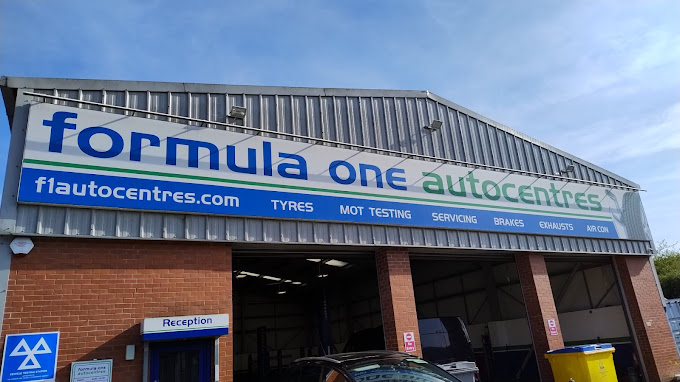 formula-one-autocentre---eccles-photo-1