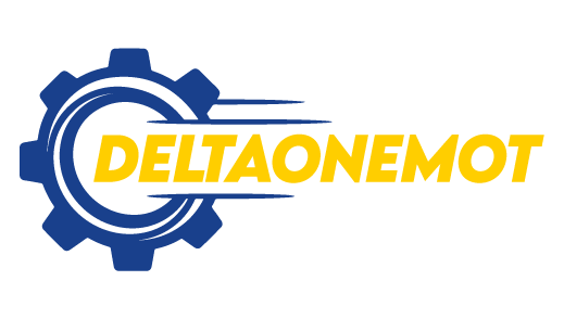 delta-one-mot-logo