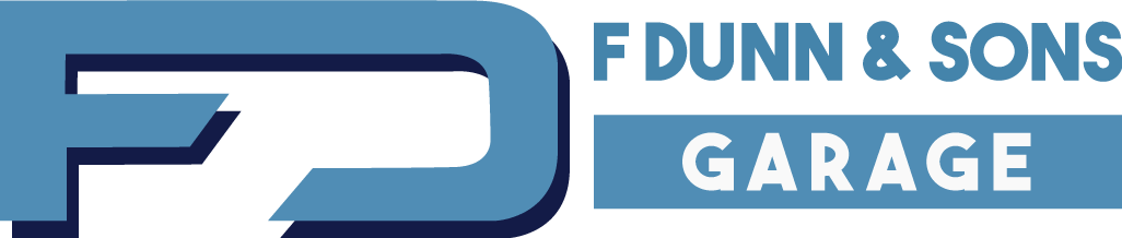 f-dunn--sons-logo