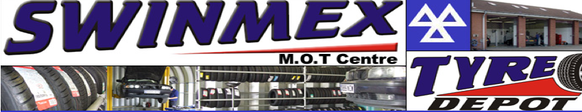 swinmex-yorkshire-logo