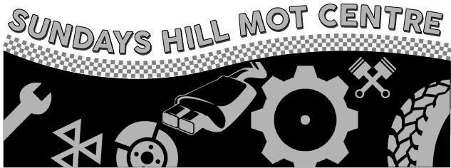 sundays-hill-mot-centre-logo