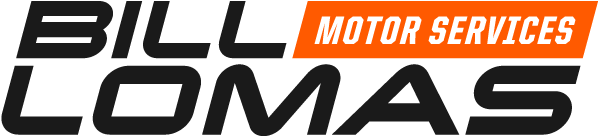 bill-lomas-motor-services--logo