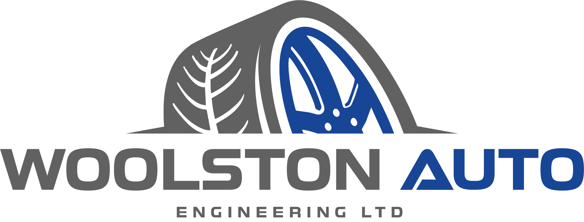 woolston-auto-engineering--logo