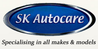 sk-autocare-logo