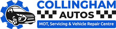 collingham-autos--logo