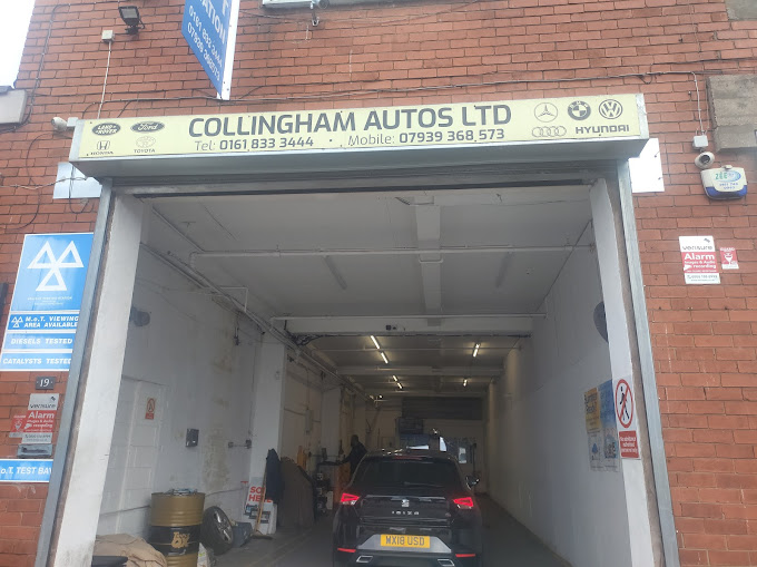 collingham-autos--photo-5