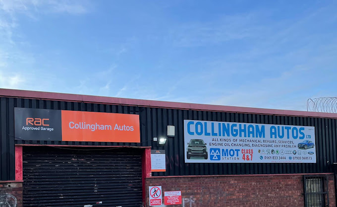 collingham-autos--photo-7