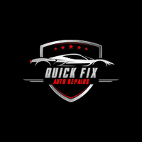 quick-fix-auto-repairs-logo