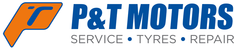 pt-motors--logo