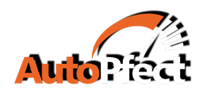 auto-pfect-logo