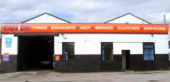 formula-one-autocentre---astley-photo-1