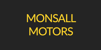 monsall-motor-services-logo