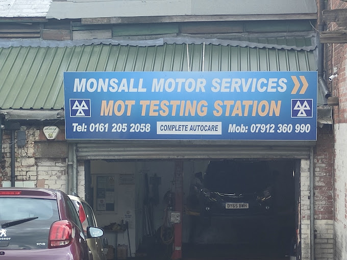 monsall-motor-services-photo