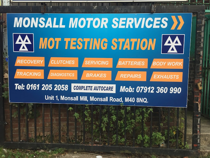 monsall-motor-services-photo-2