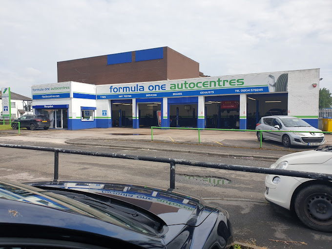 formula-one-autocentre---walkden-photo-1