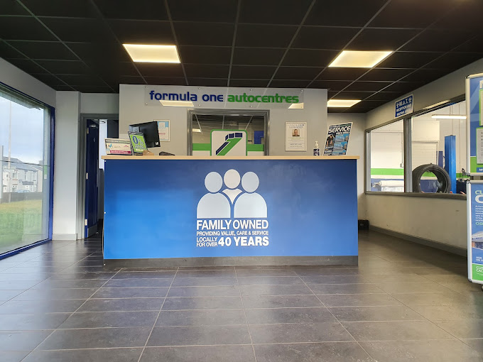 formula-one-autocentre---walkden-photo-2