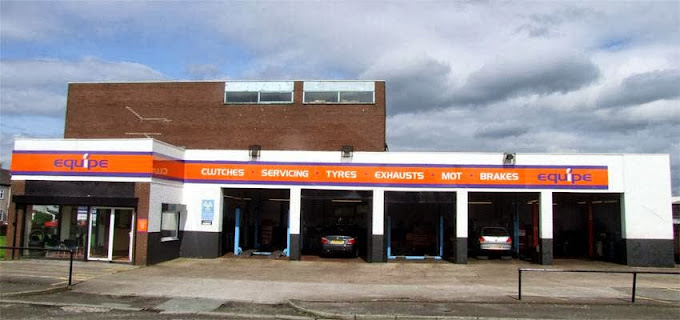 formula-one-autocentre---walkden-photo-3