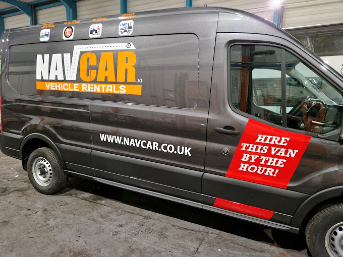 navcar-vehicle-services-photo-1