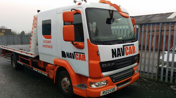 navcar-vehicle-services-photo-6