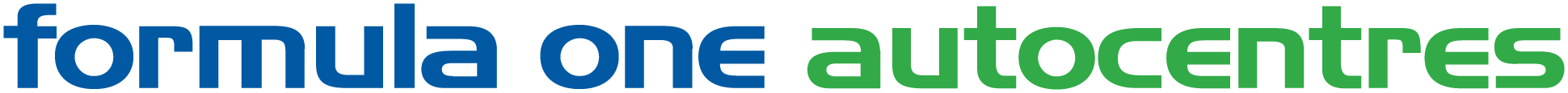 formula-one-autocentre---pendlebury-logo