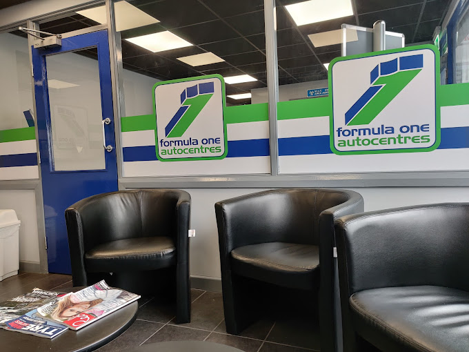 formula-one-autocentre---tyldesley-photo