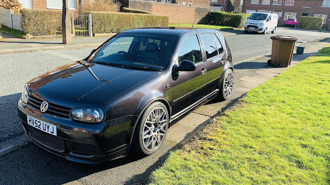 formula-one-autocentre---tyldesley-photo-2
