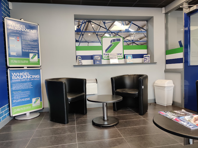 formula-one-autocentre---tyldesley-photo-3