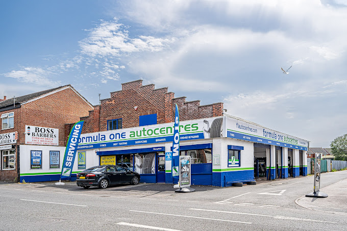 formula-one-autocentre---tyldesley-photo-4