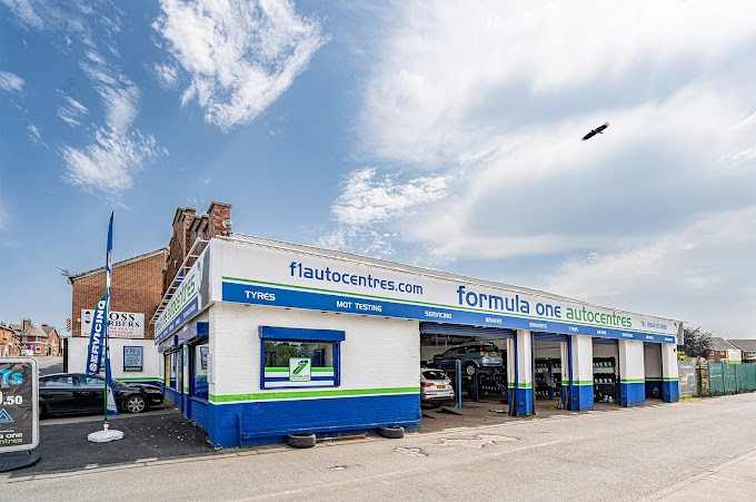 formula-one-autocentre---tyldesley-photo-5