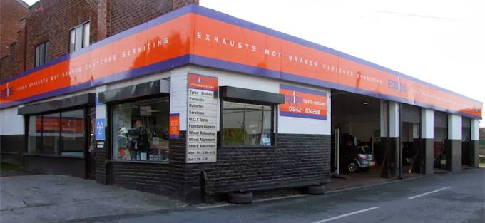 formula-one-autocentre---tyldesley-photo-6