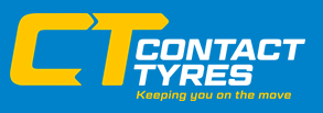 contact-tyres--services-logo