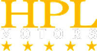 hpl-motors-logo