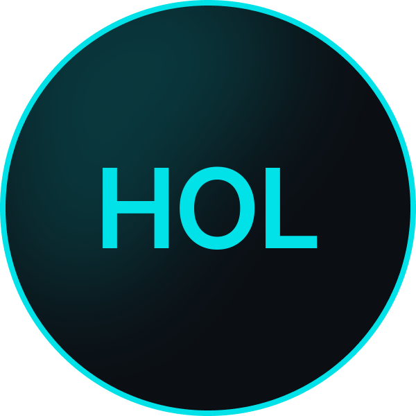 hollinwood-service-centre-logo