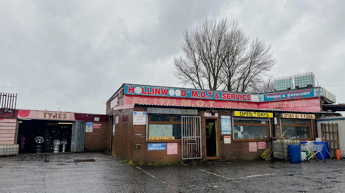 hollinwood-service-centre-photo