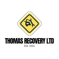 thomas-recovery--logo