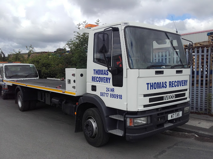 thomas-recovery--photo