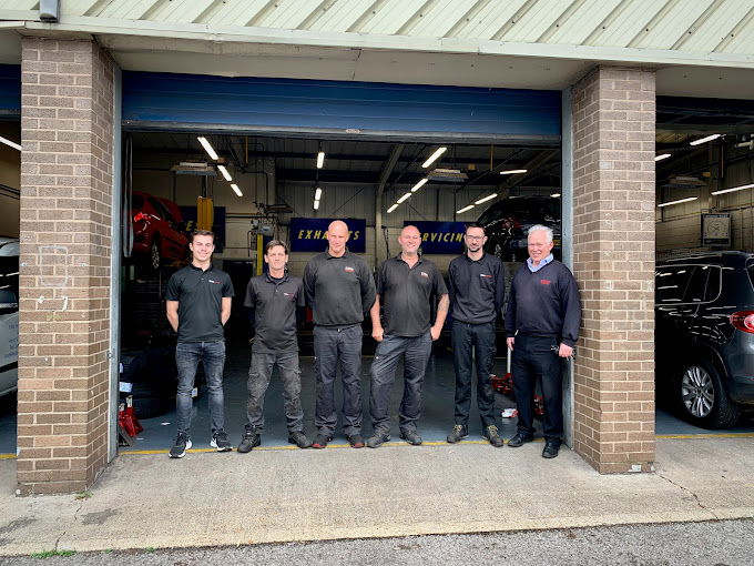 elite-garages-southampton-photo-3