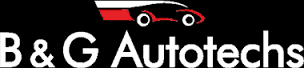 bg-autotechs-logo