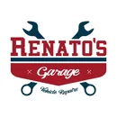 renatos-garage--logo