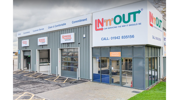 innout-autocentres-photo-7