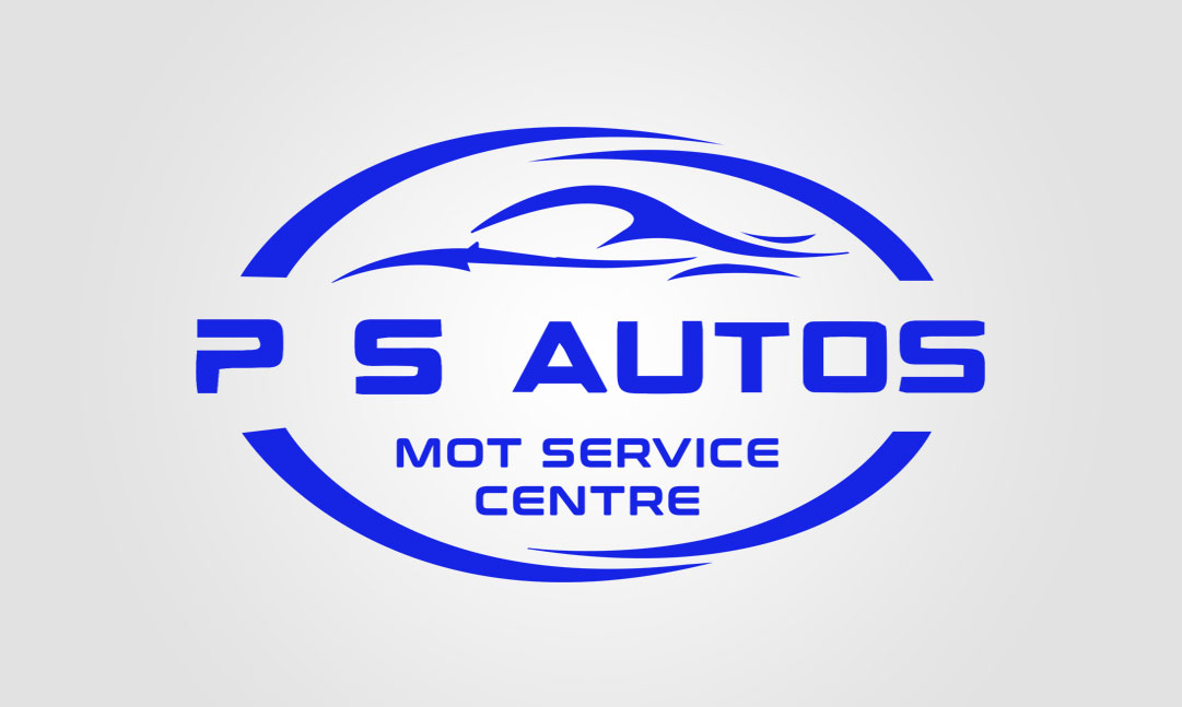 ps-autos--logo