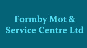 formby-mot--service-centre--logo