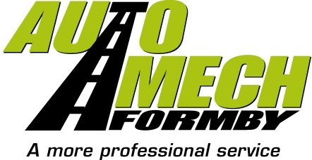 automech-of-formby-logo