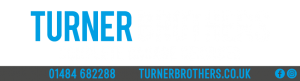 turner-brothers-logo