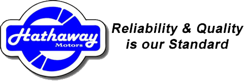 hathaways-auto-centre-logo