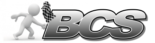 bcs---barnsley-car-servicing-logo