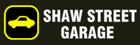 shaw-street-garage-logo