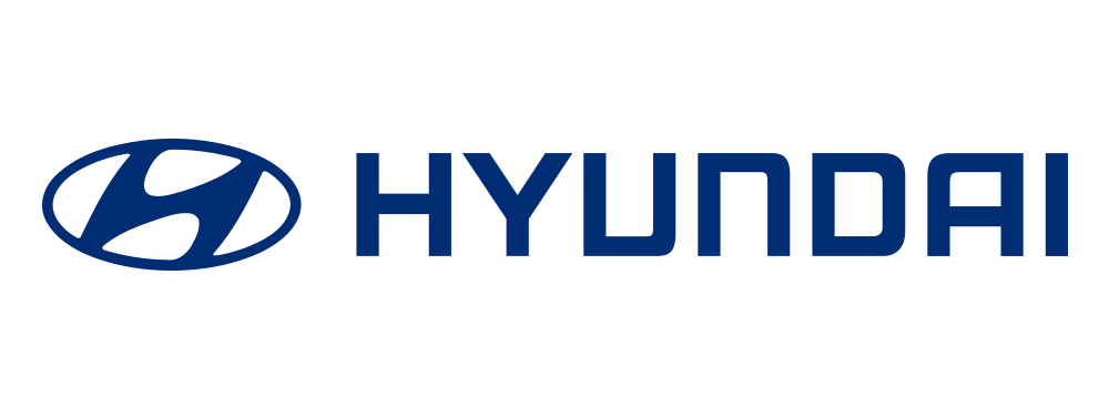 bcc-hyundai-bury-logo