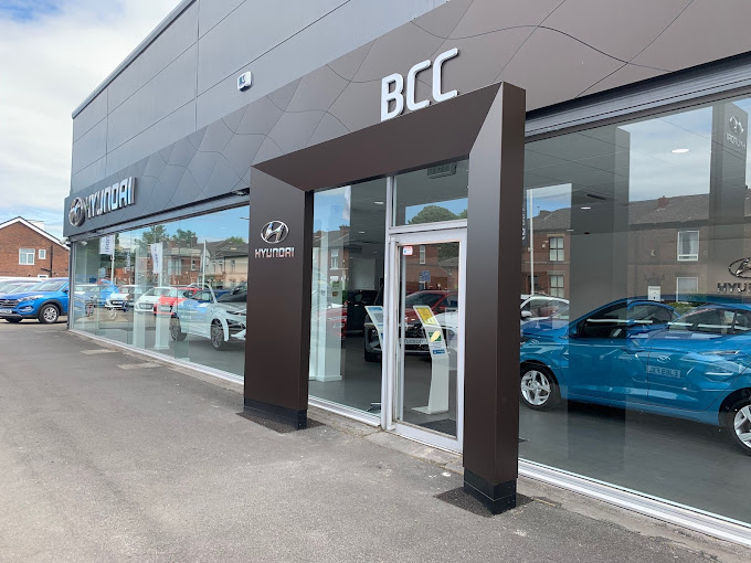 bcc-hyundai-bury-photo-3